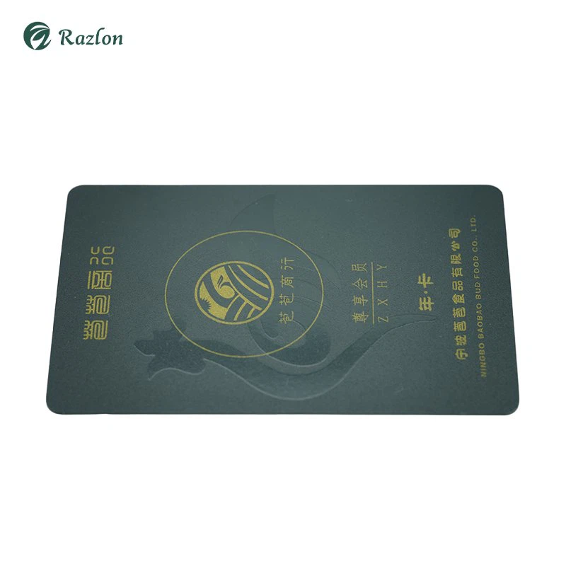 AT5577 Access Control Card AT5577 Access Control Card