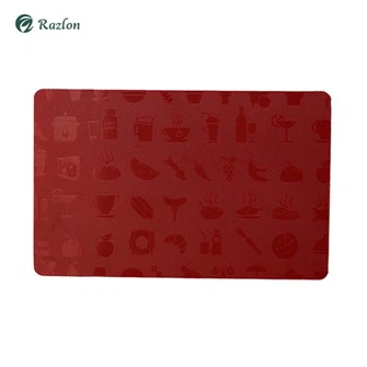 Card Alien H3 RFID